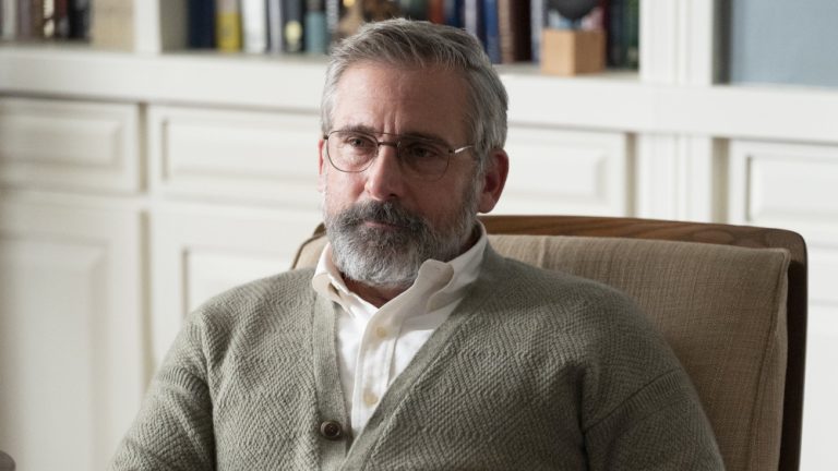 The Patient Episodes 1 & 2: Recap & Ending Explained