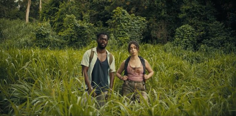 The Resort (Season 1 Finale), Episode 8: Recap & Ending Explained