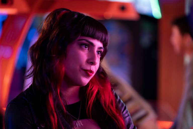 This Fool (Season 1): Recap & Ending Explained