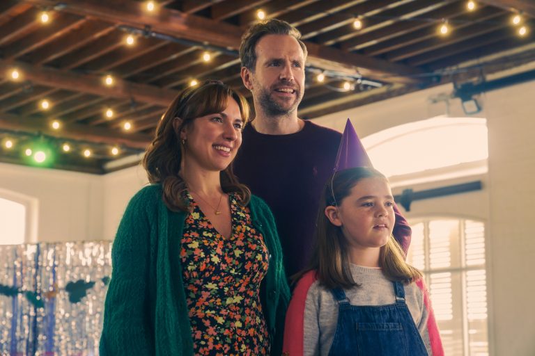 Trying (Season 3), Episode 4 Recap & Ending Explained