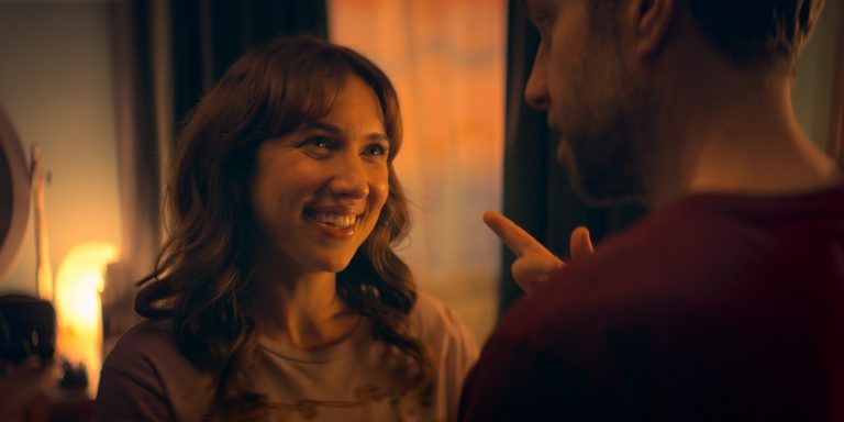 Trying (Season 3), Episode 5: Recap & Ending Explained