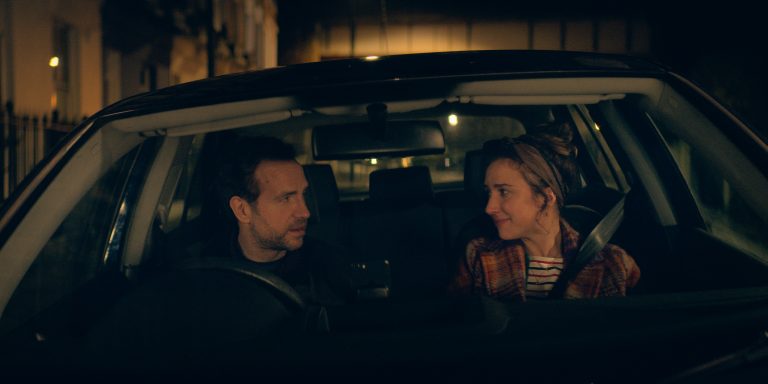 Trying (Season 3), Episode 7: Recap & Ending Explained
