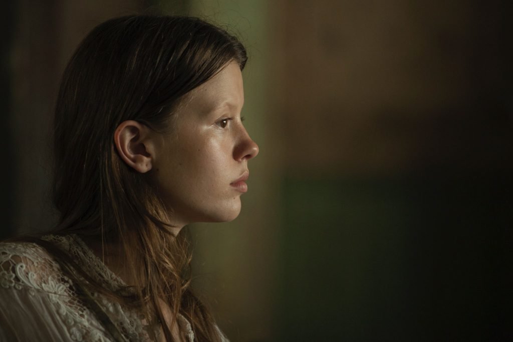 03 Mia goth Marrowbone