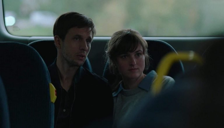 All Joachim Trier Films Ranked