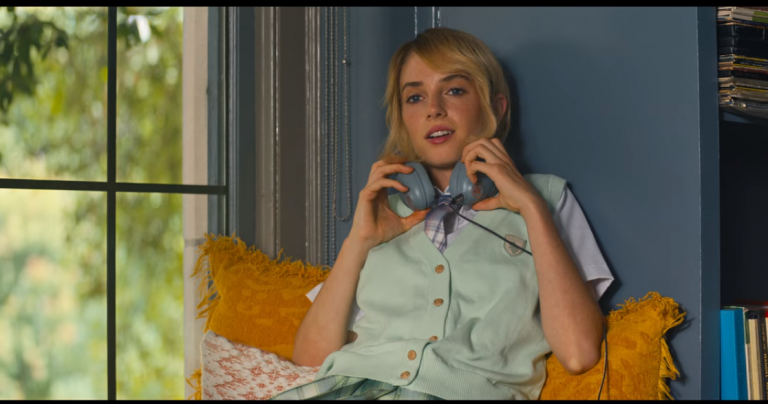 Do Revenge Soundtrack: Every Song Featured in the Netflix movie