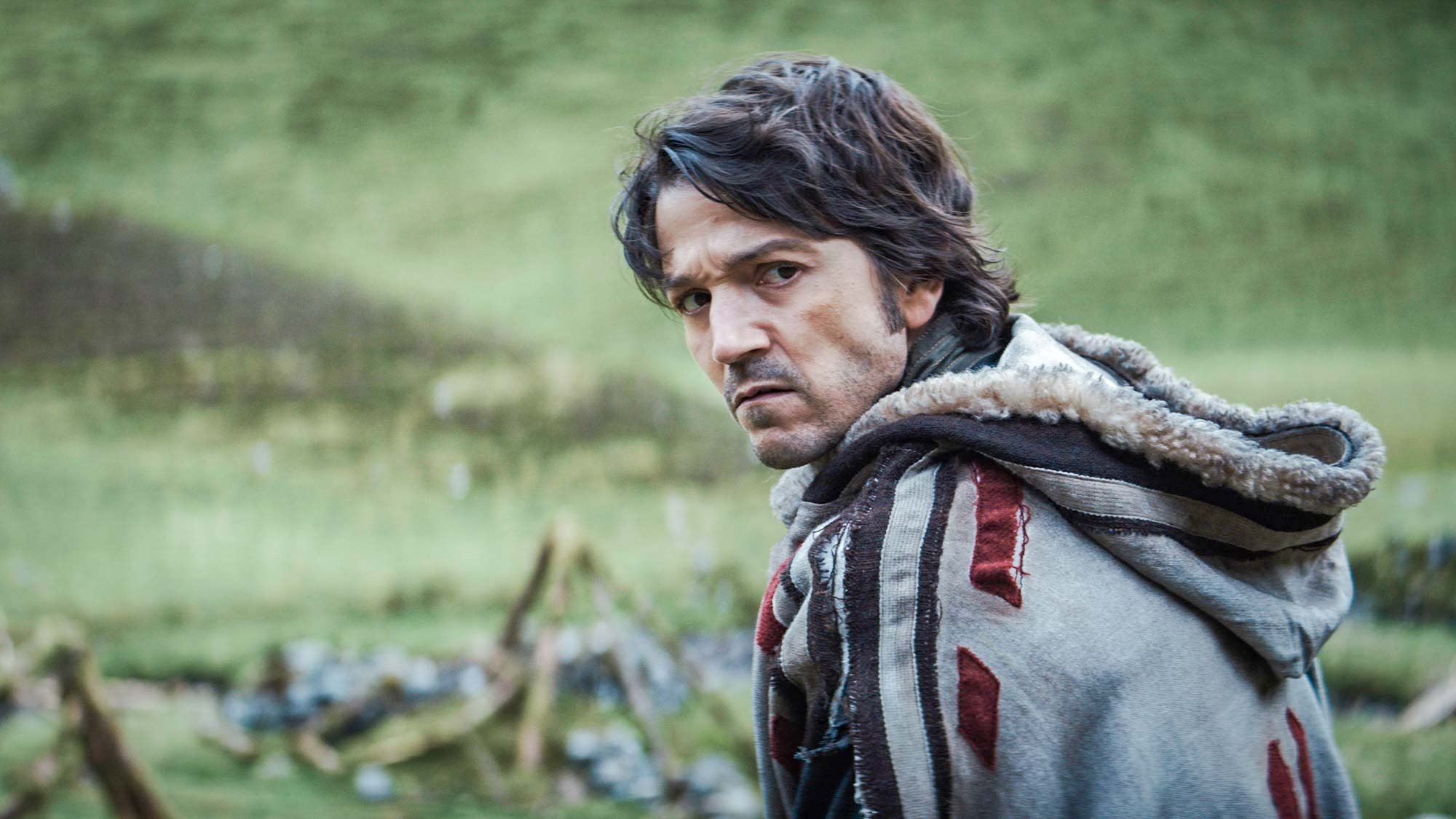 Andor Season 1 Episode 4 Recap Review Ending Explained (1)