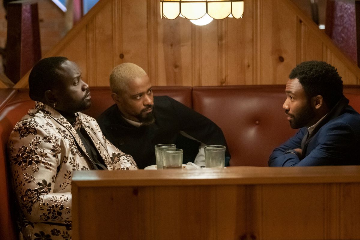 Atlanta Season 4 Episode 3 Recap Ending Explained (2)