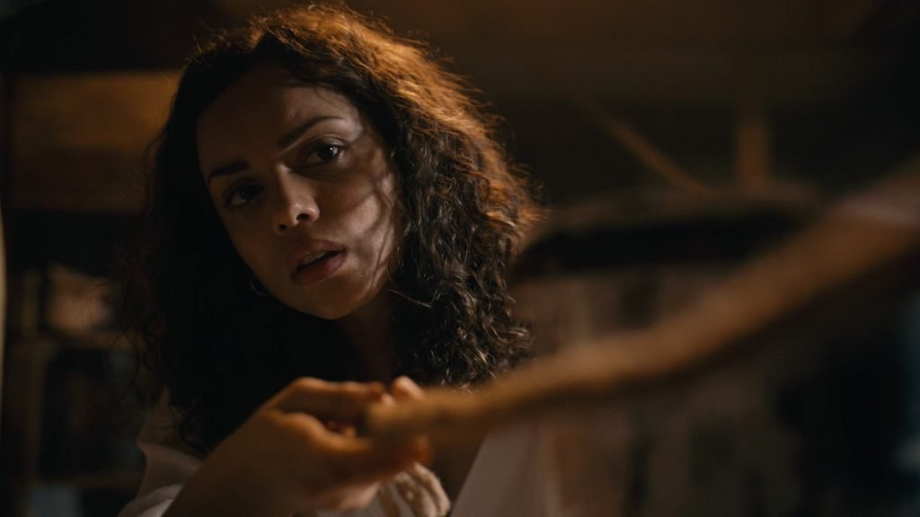 Barbarian (2022) watch stream online