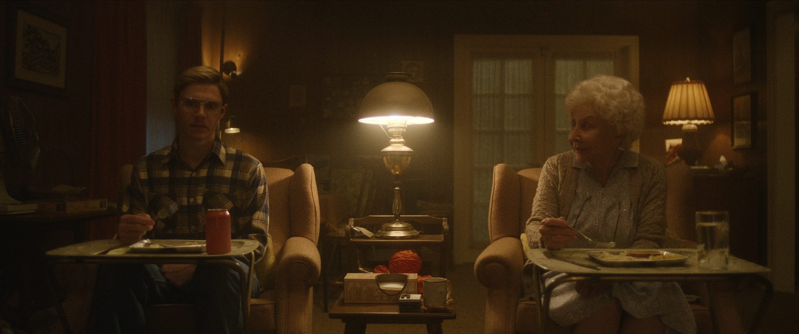 Dahmer Monster The Jeffrey Dahmer Story Netflix Minseries Review Recap Ending (2)
