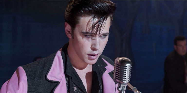 Elvis Soundtrack: Every Song Featured in the movie
