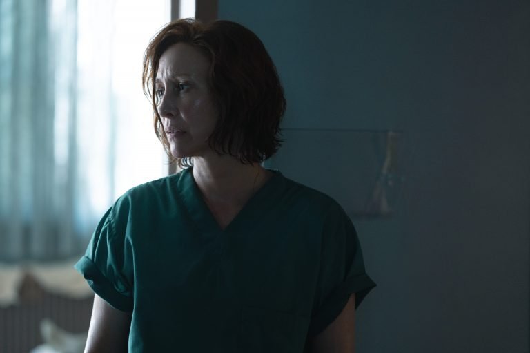 Five Days at Memorial Episode 6: Recap & Ending Explained