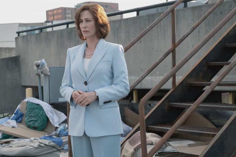 Five Days at Memorial Episode 7: Recap & Ending Explained