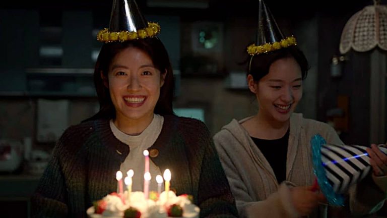 Little Women (Season 1), Episodes 1 & 2: Recap & Ending Explained