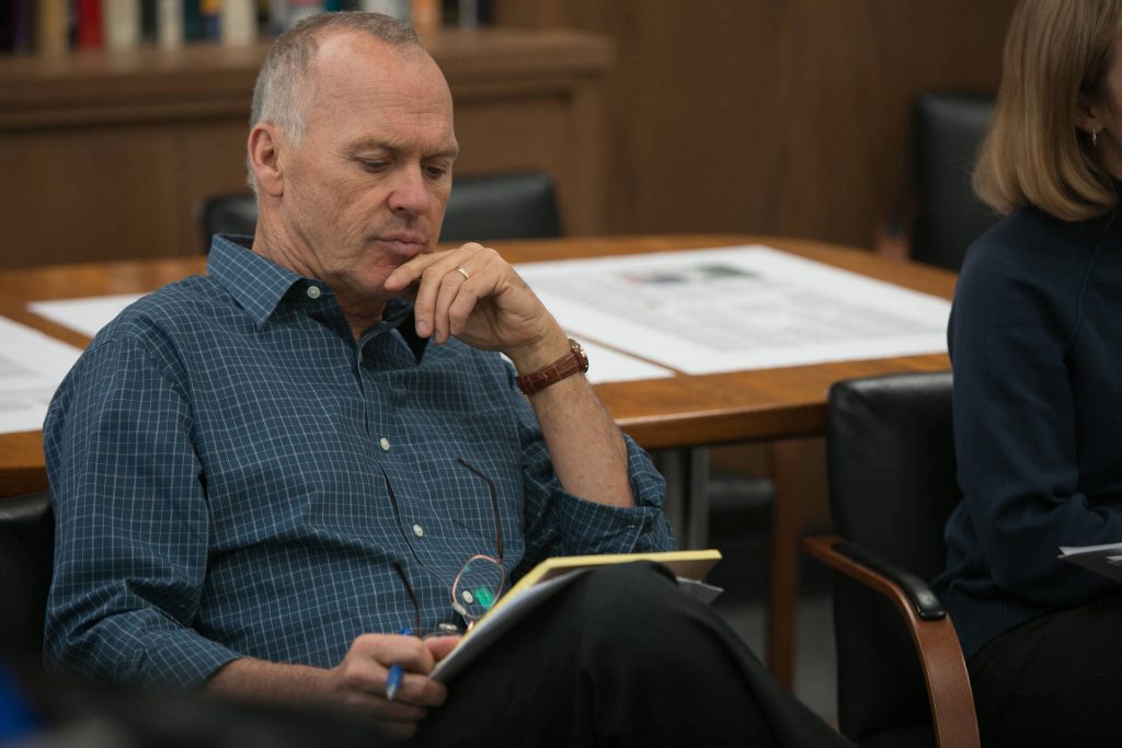 Michael Keaton 07 Spotlight