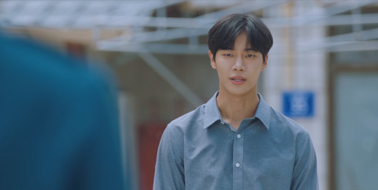 Once Upon a Small Town K-Drama Season 1 Episode 3 Recap (1)