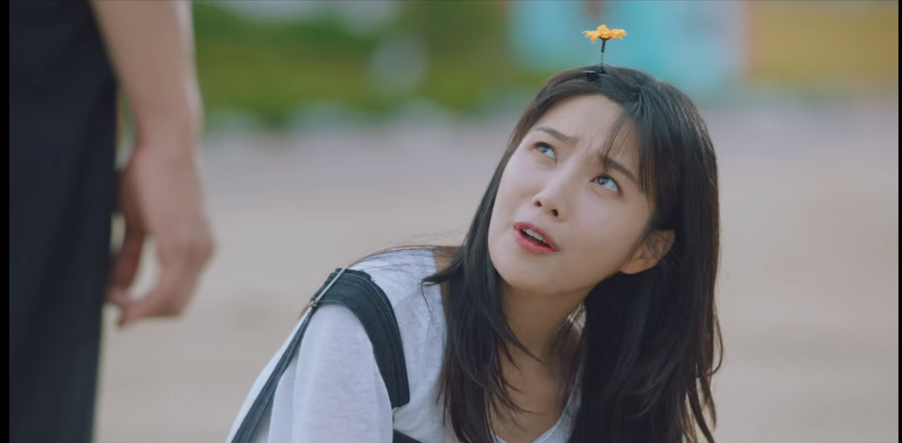 Once Upon a Small Town (K-drama), (Season 1) Episode 4 Recap