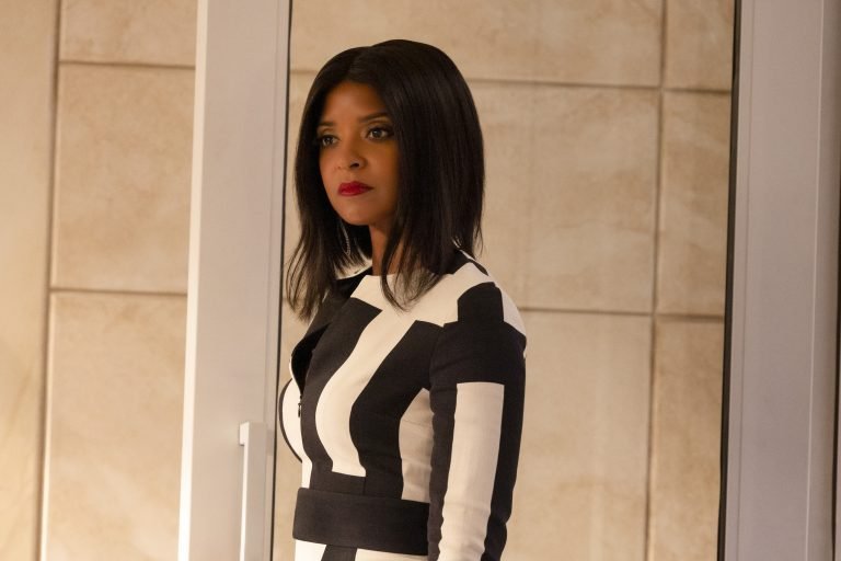 She-Hulk: Attorney at Law (Season 1), Episode 3: Recap & Ending Explained