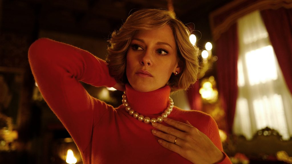 movies like blonde spencer
