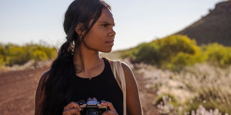 Sweet As (2022) ‘TIFF’ Review: A well-intentioned tale marred by its reliance on genre tropes