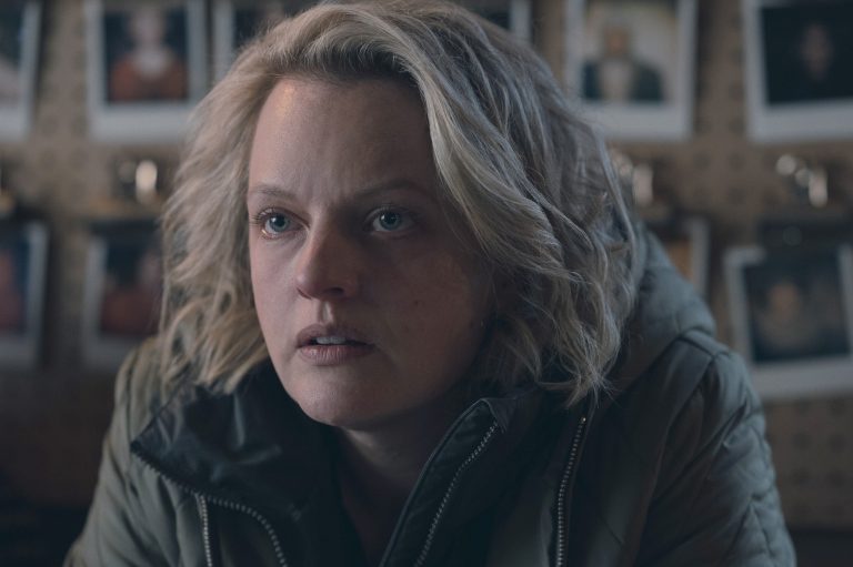 The Handmaid’s Tale (Season 5), Episode 3: Recap & Ending, Explained