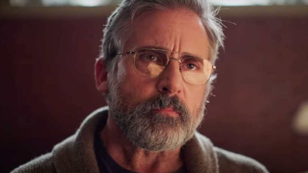 The Patient Episode 5 Recap