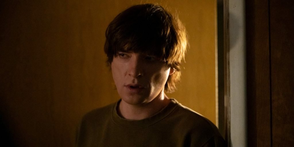 The-Patient-Episode-6-Recap-and-Ending-Explained