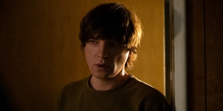 The Patient Episode 6: Recap & Ending Explained
