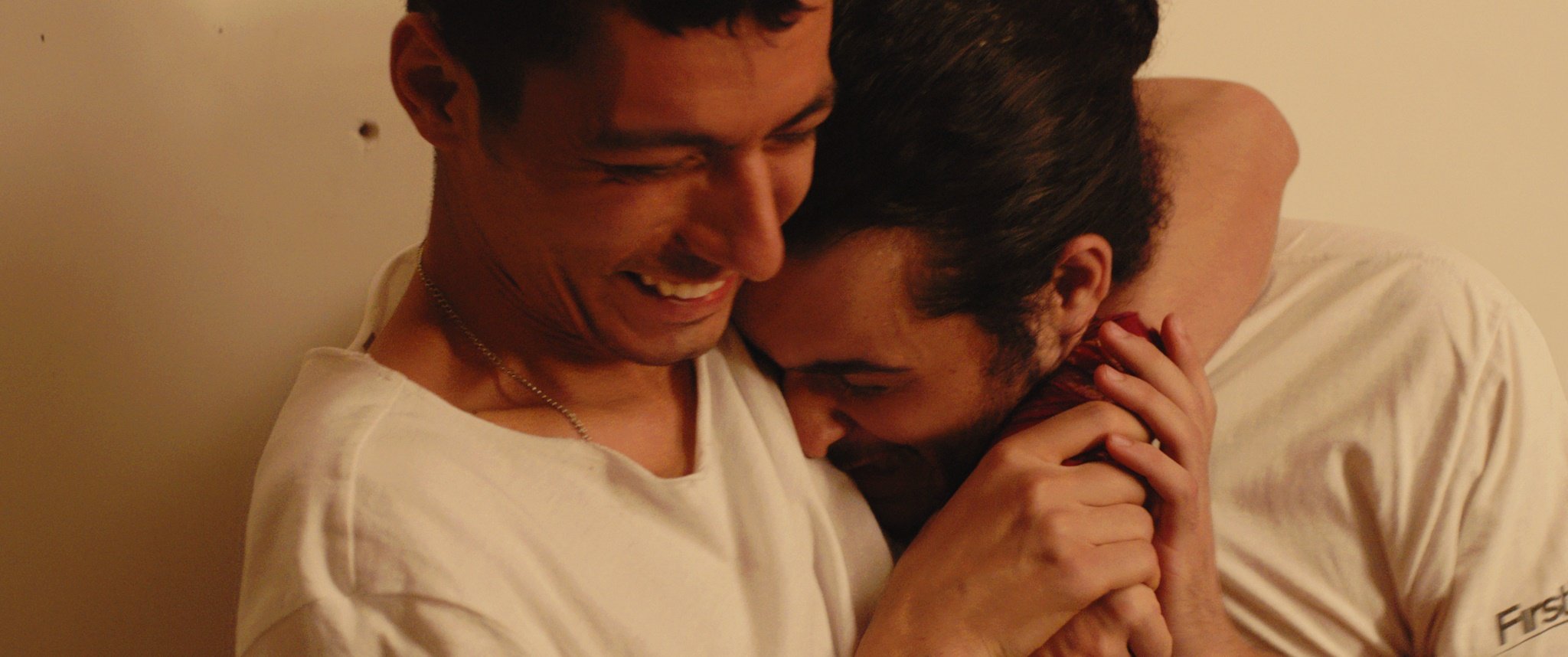 The Tale of Shemroon Chevalier Noir Movie Review (1)