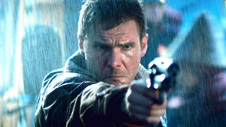 Blade Runner (1982): An Excellent Movie that often skipped by Modern Viewers