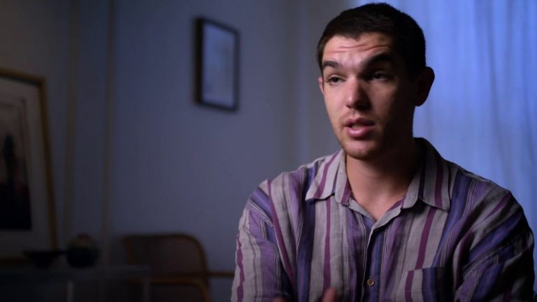 Sex, Lies and the College Cult [2022] Explained: How A Creepy Dad Formed an Abusive Cult-Like Group?