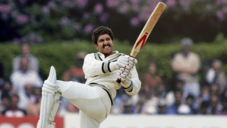 Has Hindi cinema Nailed the Cricket Genre?