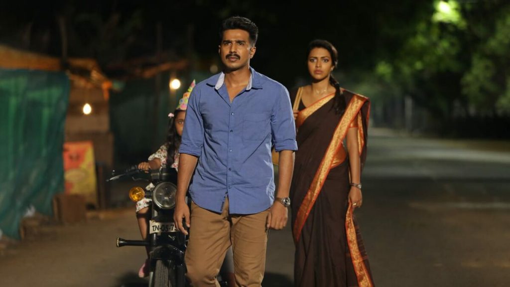 indian murder mysteries 03 Raatchasan