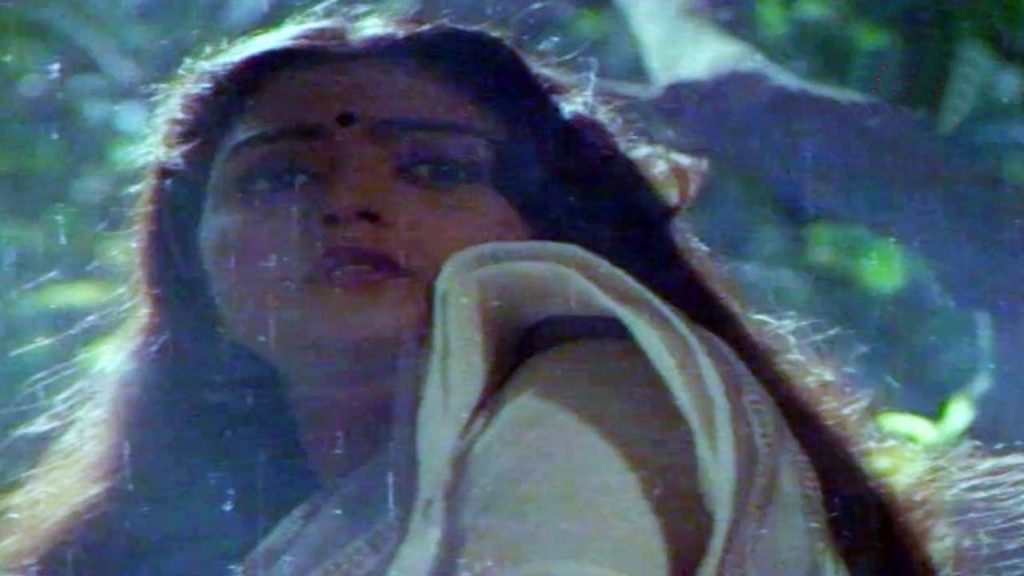 indian murder mysteries 10 Anveshana