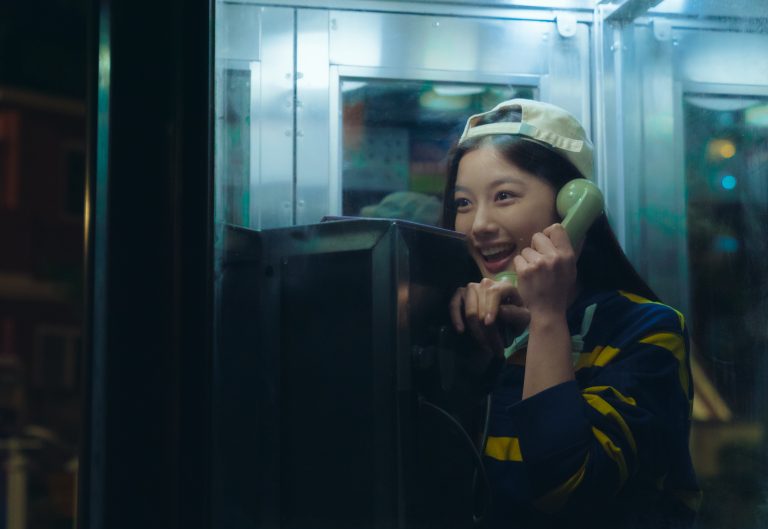 20th Century Girl (2022): Movie Review & Ending Explained – Do Bo-ra and Woon-ho ever meet again?