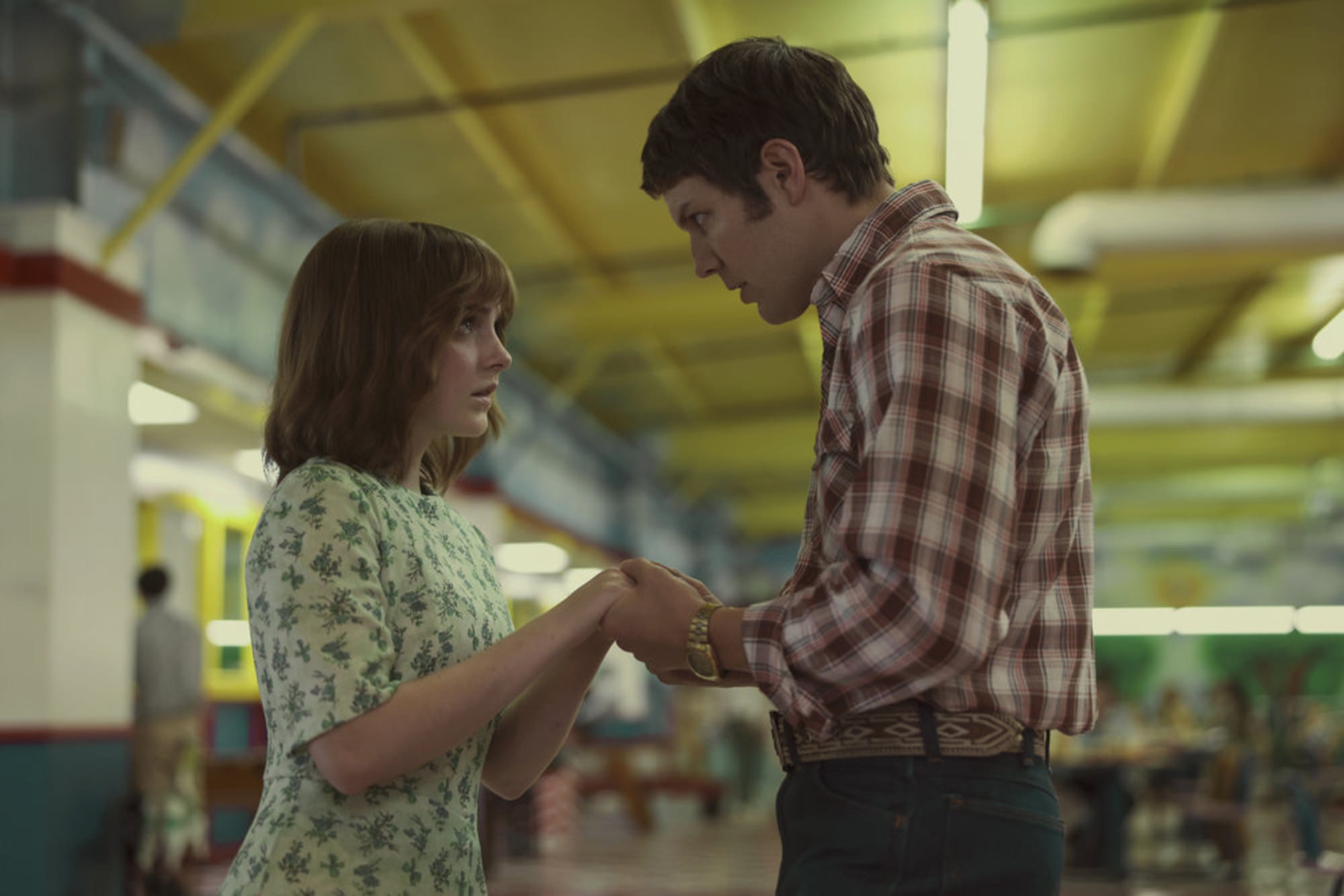 A Friend of the Family Episode 6 Recap Ending Explained (1)