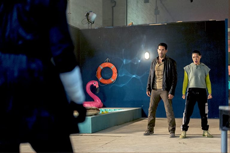 Accident Man 2: Hitman’s Holiday (2022) Movie Ending, Explained – Does the conflict between Mike & Big Ray get resolved?