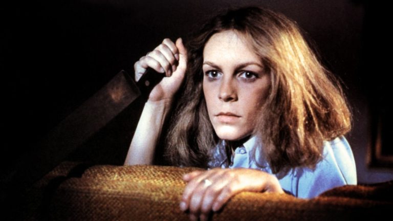 10 Best Horror Films of the 1970s