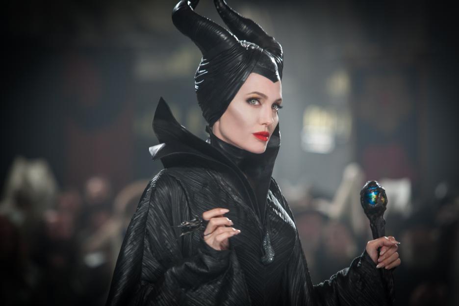 Maleficiant