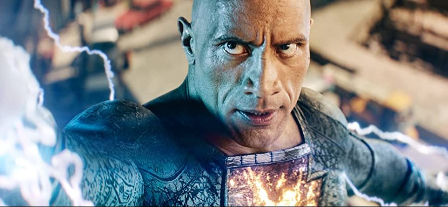 Black Adam Movie Ending Post Credit Scene Explained (3)