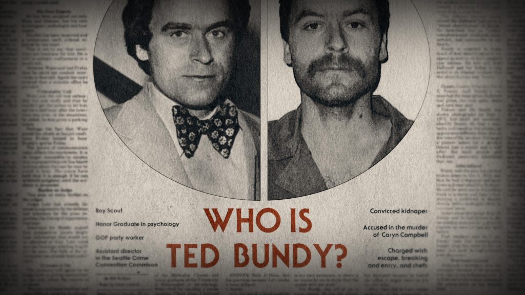 Documentaries like Jeffrey Dahmer 02