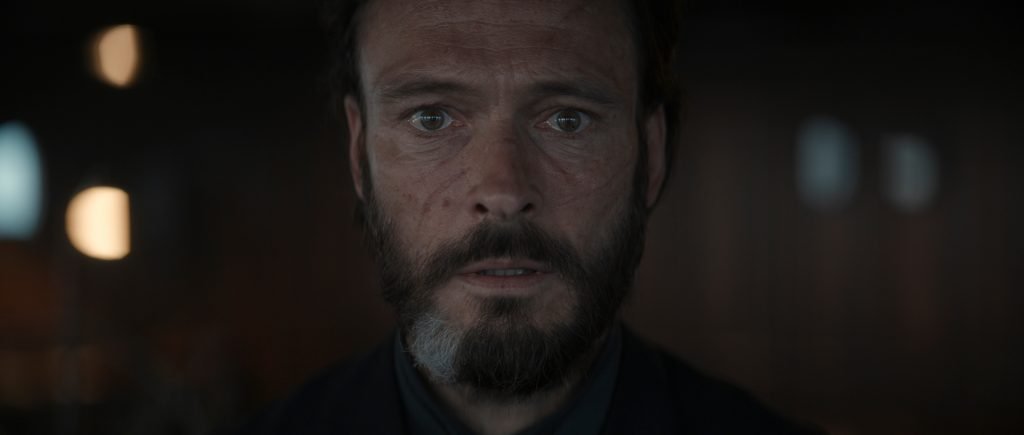 Everything We Know So Far About Netflix '1899'