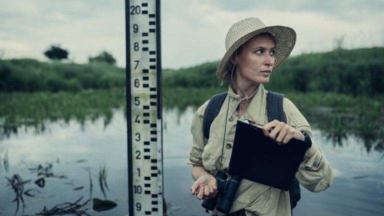 High Water (Season 1) ‘Netflix’: Recap & Ending, Explained – Who survives the flood?