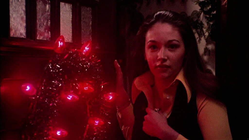 Best Horror Films of the 1970s 01 Black Christmas