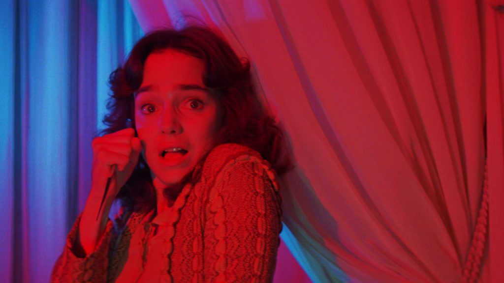 Best Horror Films of the 1970s 02 Suspiria