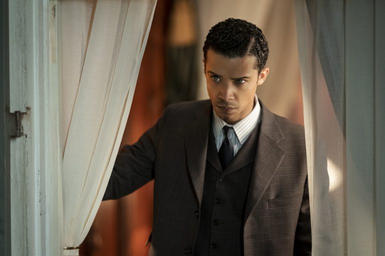 Interview With The Vampire (Season 1), Episode 3: Recap & Ending Explained