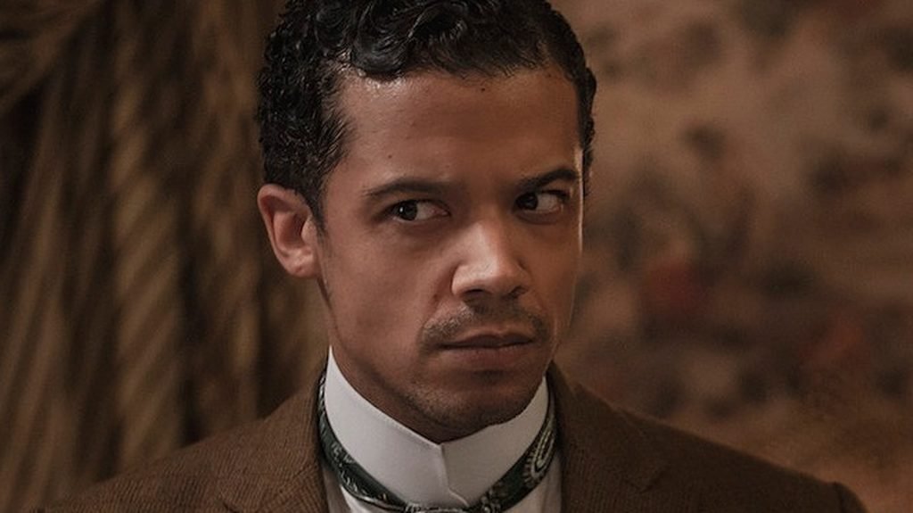 Interview With The Vampire (Season 1) Episode 6