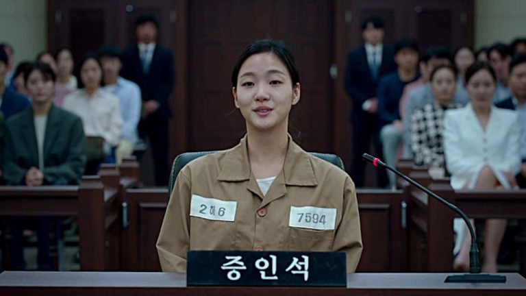 Little Women (Season 1) Episode 11: Recap and Ending, Explained: Can Hwa-Young Come Back To Life?