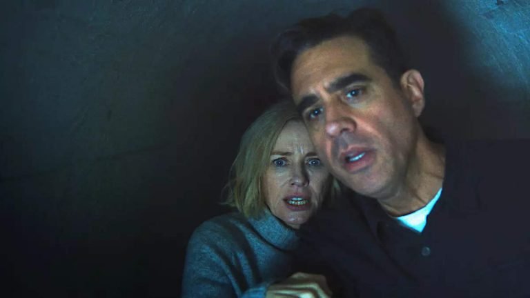 8 Movies and TV Shows To Watch If You Liked “The Watcher” on Netflix