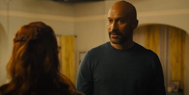 Reboot (Season 1) Episode 5: Recap & Ending, Explained
