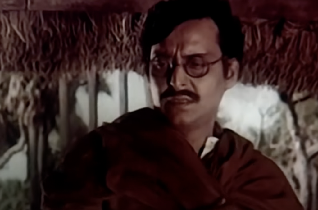 tarun majumdar 02